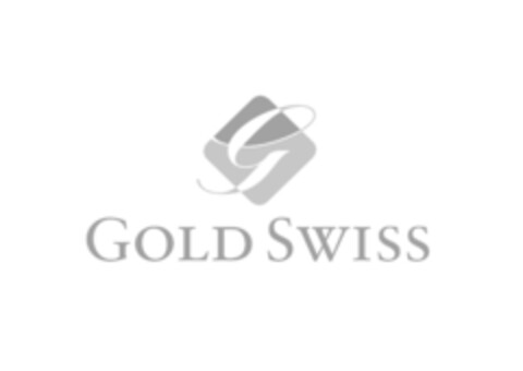 GOLD SWISS Logo (IGE, 30.10.2023)