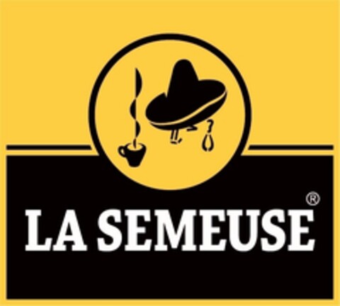 LA SEMEUSE Logo (IGE, 15.11.2019)