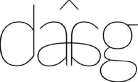 daag Logo (IGE, 30.11.2020)