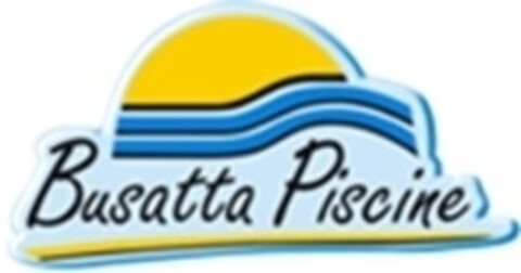 Busatta Piscine Logo (IGE, 15.01.2015)