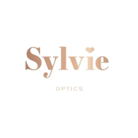 Sylvie OPTICS Logo (IGE, 26.01.2018)