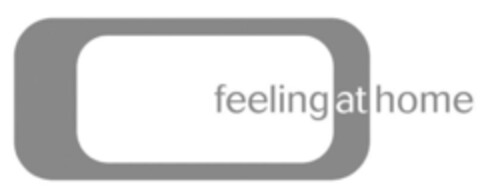 feelingathome Logo (IGE, 07.02.2007)