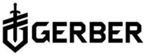 GERBER Logo (IGE, 02.02.2012)