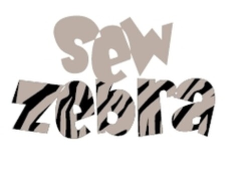 sew zebra Logo (IGE, 02.03.2010)