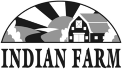 INDIAN FARM Logo (IGE, 03.03.2015)