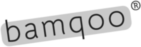 bamqoo Logo (IGE, 01.04.2014)