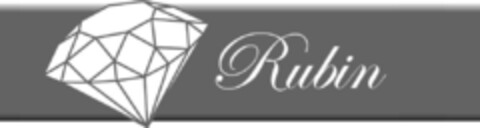 Rubin Logo (IGE, 07.09.2012)
