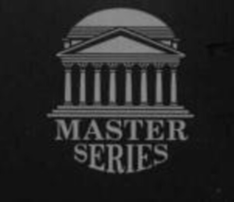 MASTER SERIES Logo (IGE, 01.06.2006)