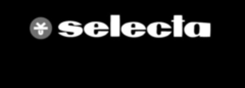 selecta Logo (IGE, 01.12.2014)