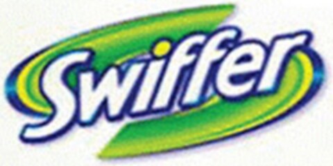 Swiffer Logo (IGE, 08.05.2013)