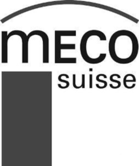 meco suisse Logo (IGE, 09.05.2008)