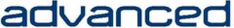 advanced Logo (IGE, 13.05.2008)