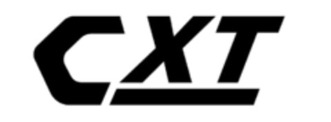 CXT Logo (IGE, 05/27/2015)