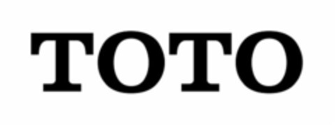TOTO Logo (IGE, 06/17/2009)