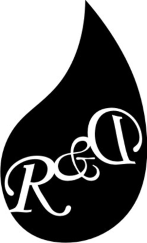 R&D Logo (IGE, 29.06.2009)