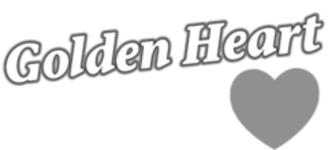 Golden Heart Logo (IGE, 25.07.2014)