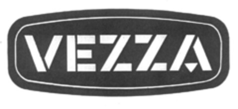 VEZZA Logo (IGE, 05.08.2011)