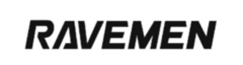 RAVEMEN Logo (IGE, 21.07.2017)
