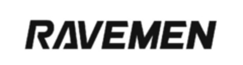 RAVEMEN Logo (IGE, 07/21/2017)