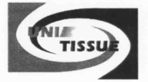 UNI-TISSUE Logo (IGE, 11/05/2007)