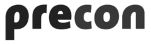 precon Logo (IGE, 22.08.2014)