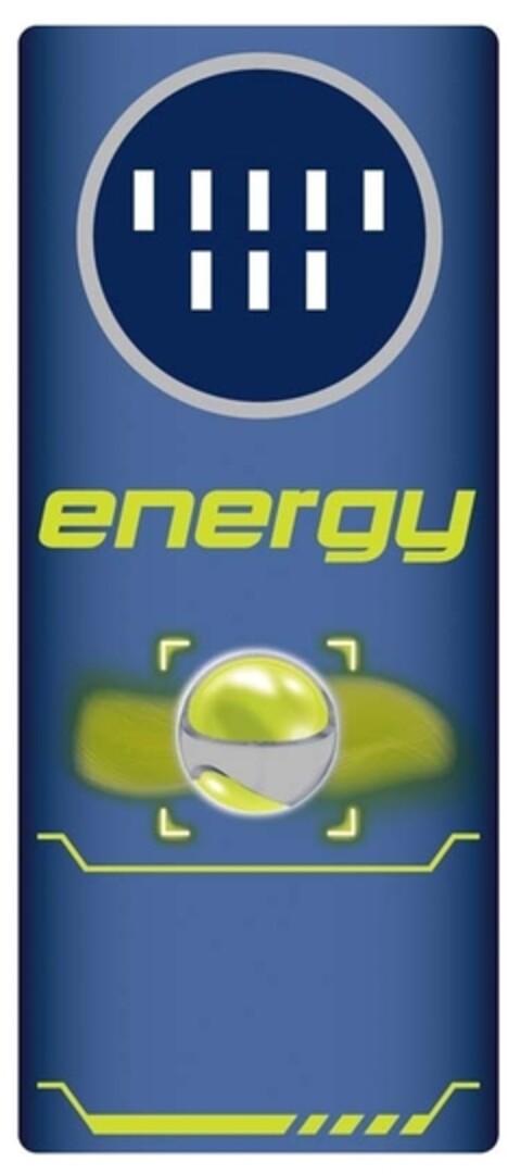 energy Logo (IGE, 15.08.2012)