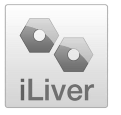 iLiver Logo (IGE, 09/20/2010)