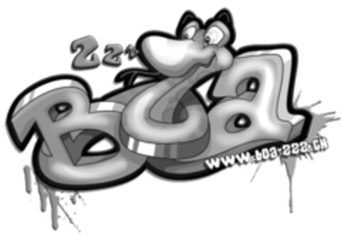 www.boa-zzz.ch Logo (IGE, 27.09.2010)