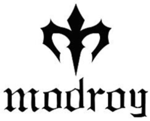 modroy Logo (IGE, 13.09.2013)