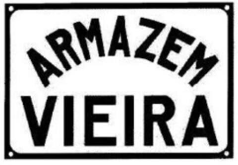 ARMAZEM VIEIRA Logo (IGE, 18.12.2006)