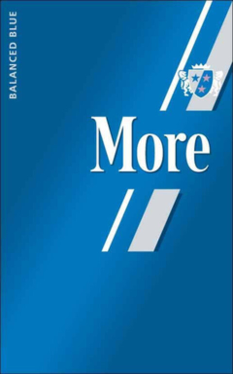 More BALANCED BLUE Logo (IGE, 12/20/2006)