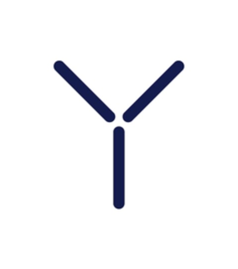 Y Logo (IGE, 28.09.2017)