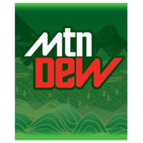 mtn DeW Logo (IGE, 07.10.2008)