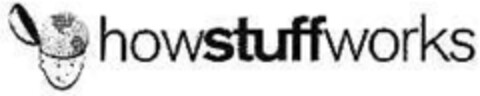 howstuffworks Logo (IGE, 07.11.2007)