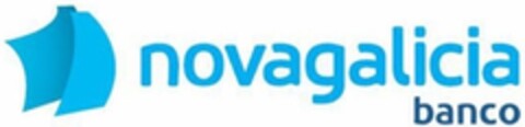 novagalicia banco Logo (IGE, 01.12.2011)