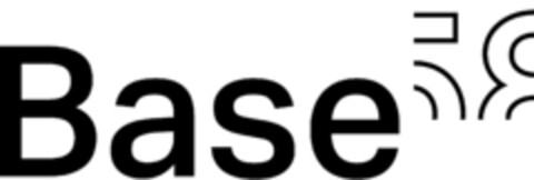 Base58 Logo (IGE, 20.04.2018)