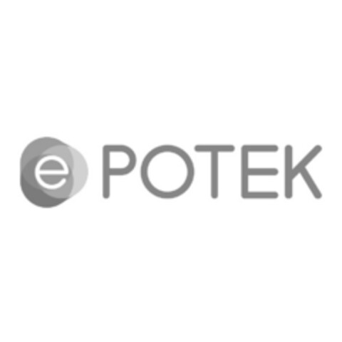 e POTEK Logo (IGE, 29.05.2018)