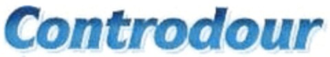 Controdour Logo (IGE, 01.02.2007)