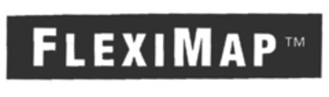 FLEXIMAP Logo (IGE, 11.09.2014)