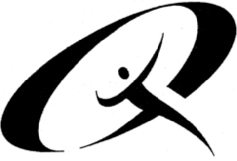 Q Logo (IGE, 05.02.1998)