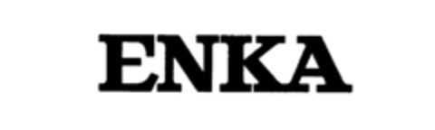 ENKA Logo (IGE, 24.02.1986)