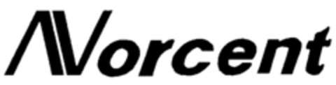 Norcent Logo (IGE, 24.03.2004)