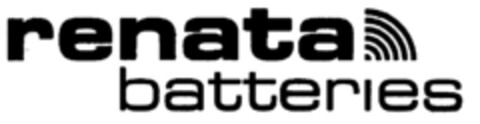 renata batteries Logo (IGE, 08.02.2002)