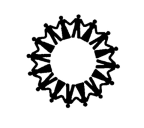  Logo (IGE, 11.11.1981)