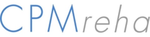 CPMreha Logo (IGE, 31.01.2019)