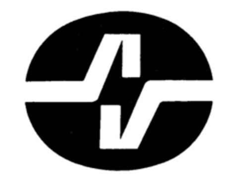  Logo (IGE, 04.05.1983)