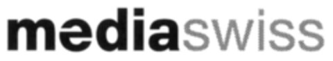 mediaswiss Logo (IGE, 25.03.2002)