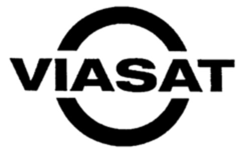 VIASAT Logo (IGE, 04/06/2001)