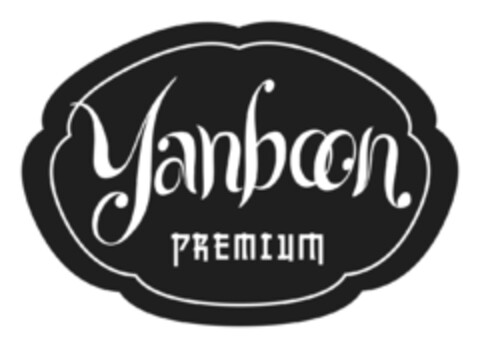 Yanboon PREMIUM Logo (IGE, 03/07/2019)