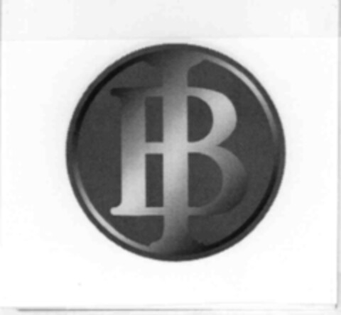 BI Logo (IGE, 04/23/1999)